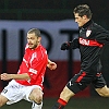 16.3.2010  FC Rot-Weiss Erfurt - VfB Stuttgart U23 0-1_53